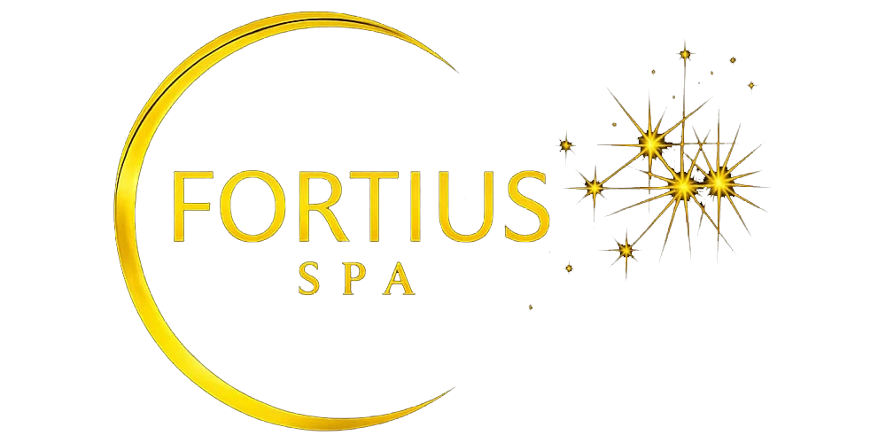 Mersin Masaj Salonu - Fortius Spa